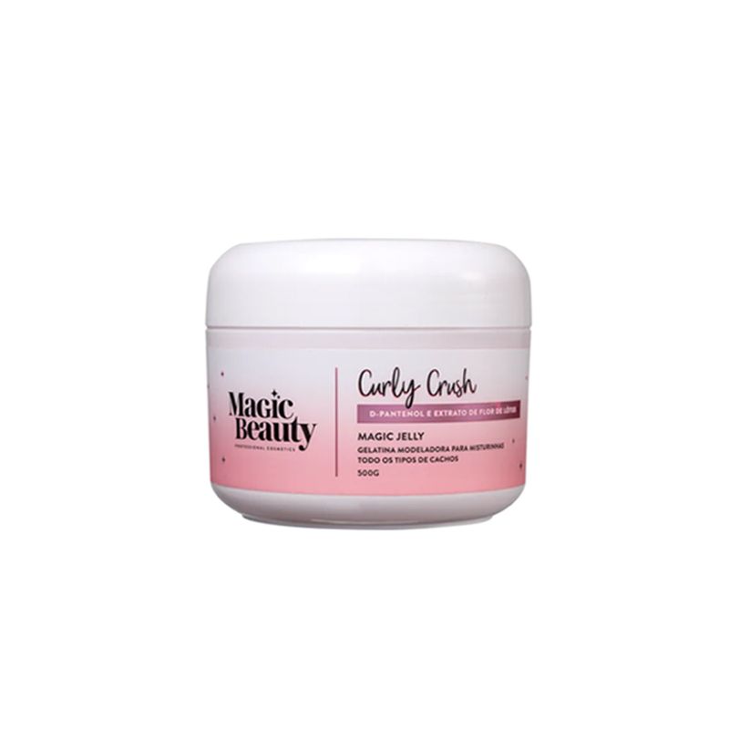gelatina-modeladora-magic-beauty-curly-crush-500g