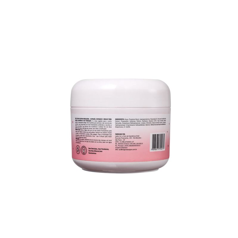 gelatina-modeladora-magic-beauty-curly-crush-500g