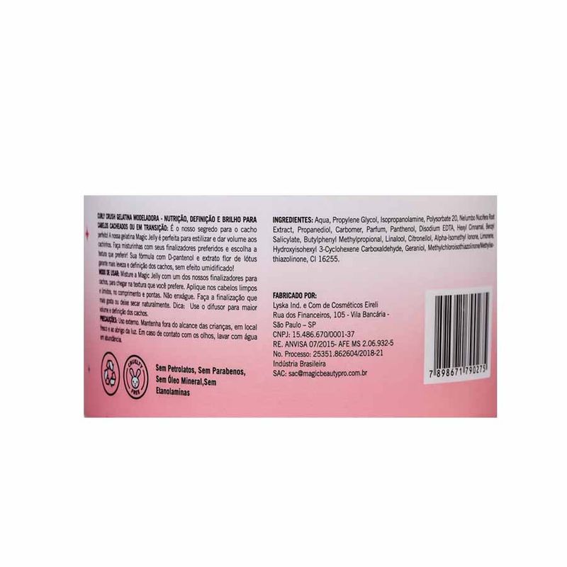 gelatina-modeladora-magic-beauty-curly-crush-500g