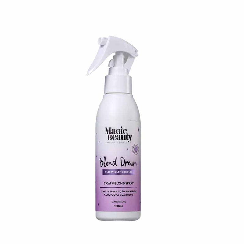 leave-in-magic-beauty-blond-dream-cicatriblond-spray-150ml
