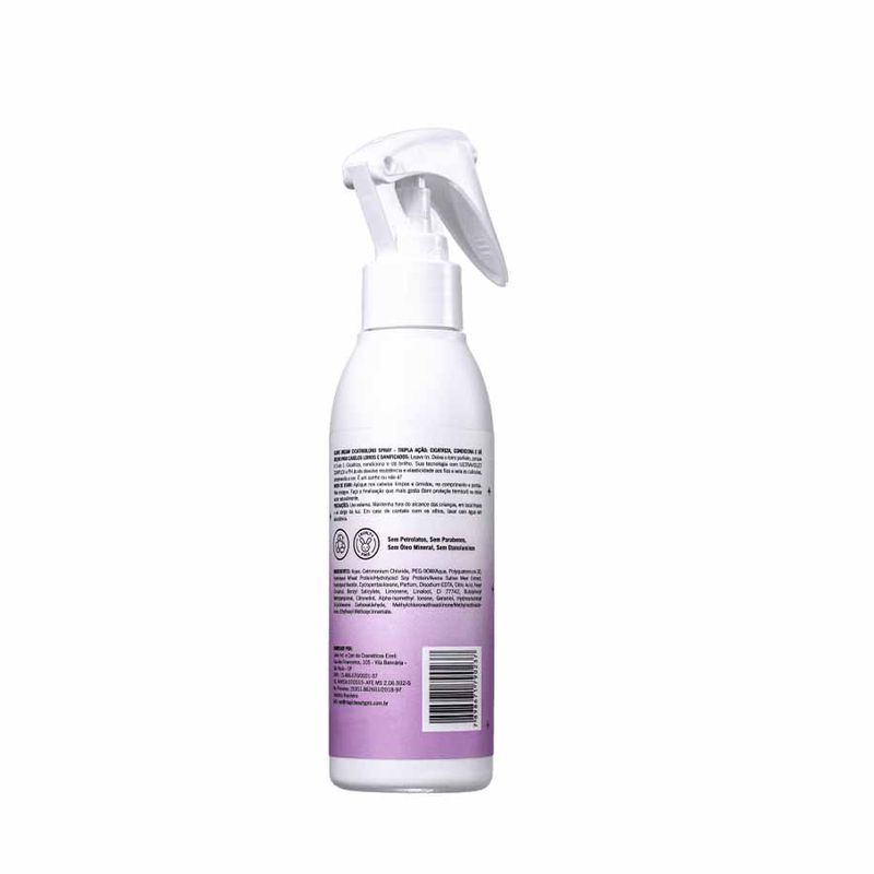 leave-in-magic-beauty-blond-dream-cicatriblond-spray-150ml