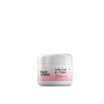 mascara-capilar-magic-beauty-curly-crush-500g