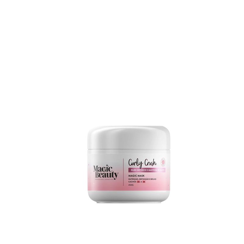 mascara-capilar-magic-beauty-curly-crush-500g
