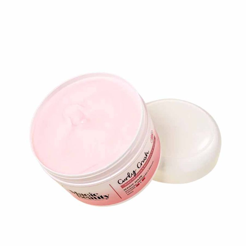 mascara-capilar-magic-beauty-curly-crush-500g