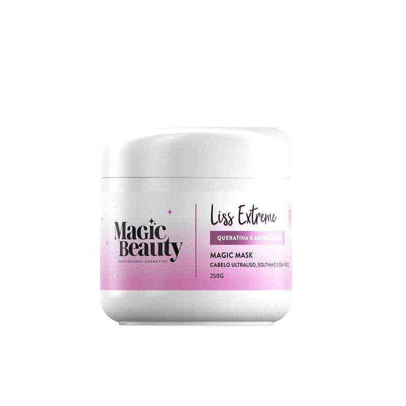 mascara-capilar-magic-beauty-liss-extreme-250g