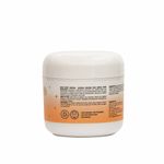 mascara-capilar-magic-beauty-nutri-expert-250g