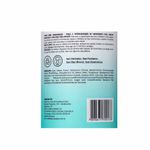 condicionador-magic-beauty-power-bomb-300ml