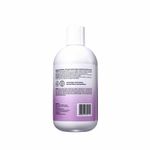 condicionador-magic-beauty-blond-dream-300ml