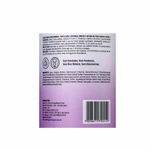 condicionador-magic-beauty-blond-dream-300ml