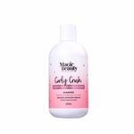 shampoo-magic-beauty-curly-crush-300ml