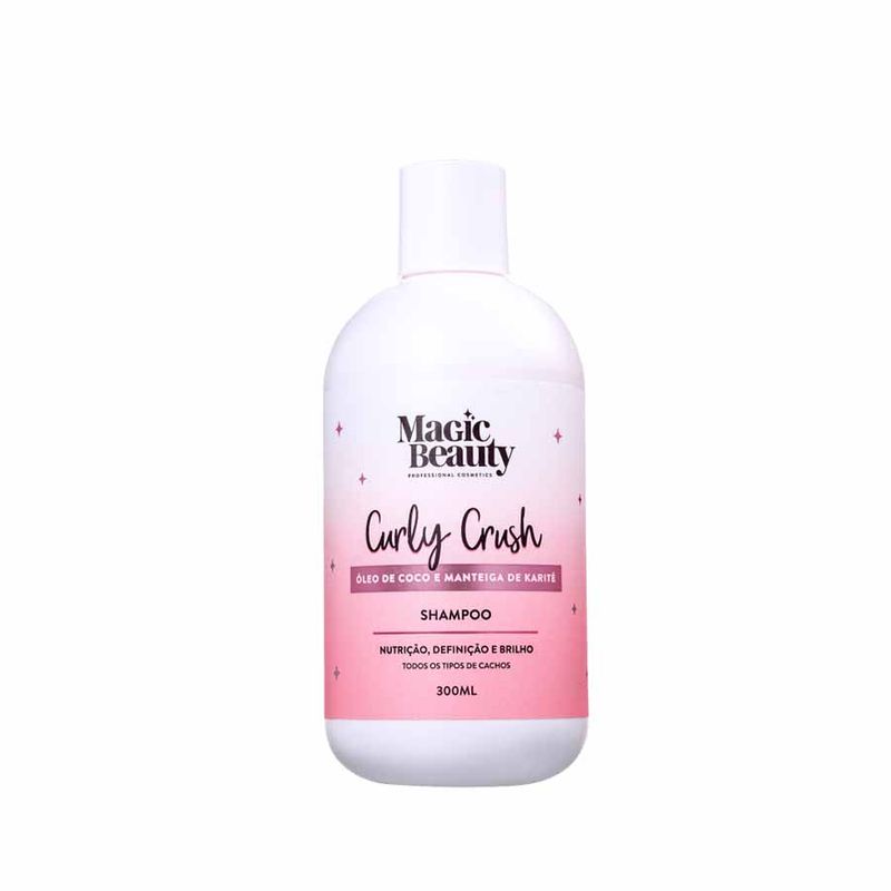 shampoo-magic-beauty-curly-crush-300ml
