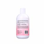 shampoo-magic-beauty-curly-crush-300ml