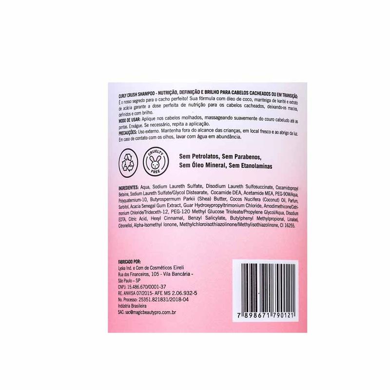 shampoo-magic-beauty-curly-crush-300ml