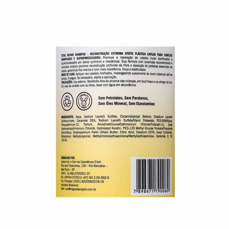shampoo-magic-beauty-total-repair-300ml