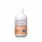shampoo-magic-beauty-nutri-expert-300ml