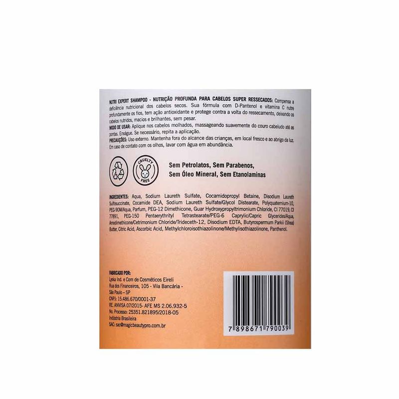 shampoo-magic-beauty-nutri-expert-300ml