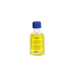 oleo-capilar-lola-cosmetics-argan-oil-50ml