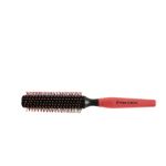 escova-anti-estatica-marco-boni-24mm-cabelo-sem-frizz
