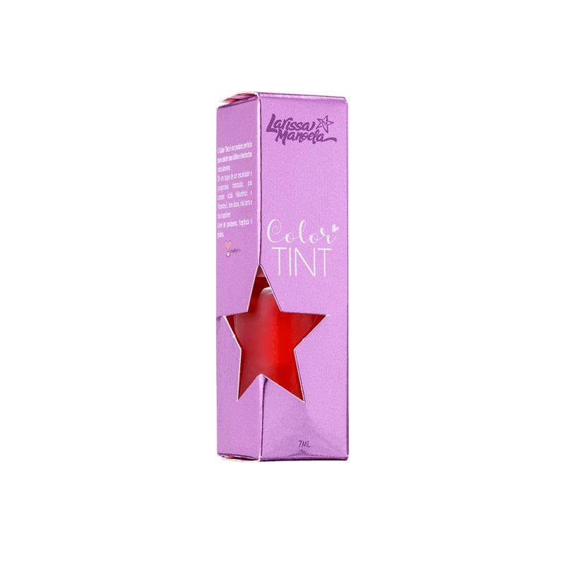 liptint-bruna-tavares-tint-larissa-manoela-docura-7ml