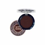 blush-contour-bruna-tavares-bt-contorno-coffee-luv-5g