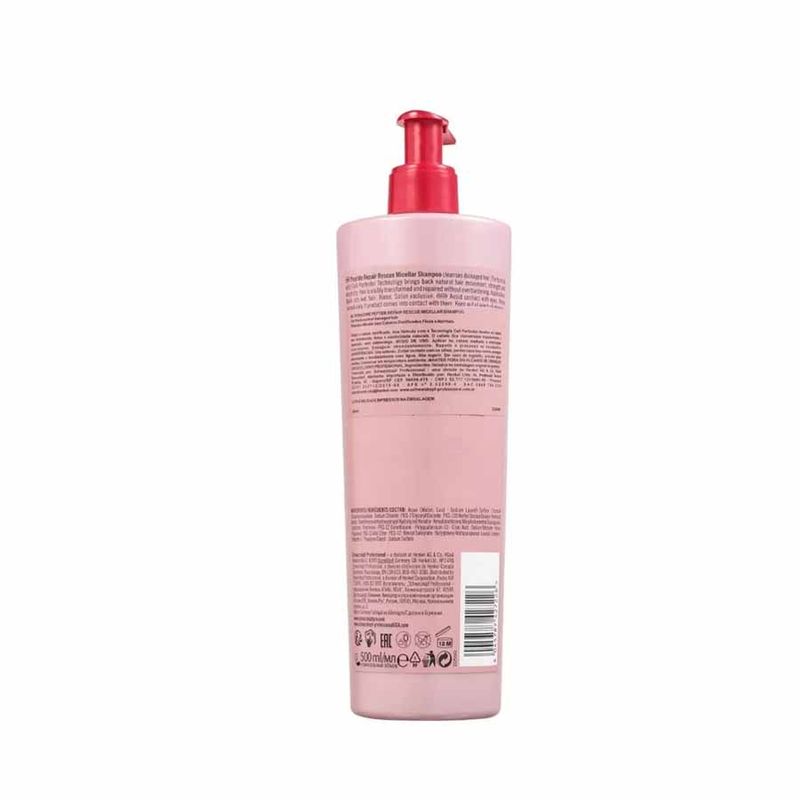 shampoo-schwarzkopf-bc-peptide-repair-rescue-500ml