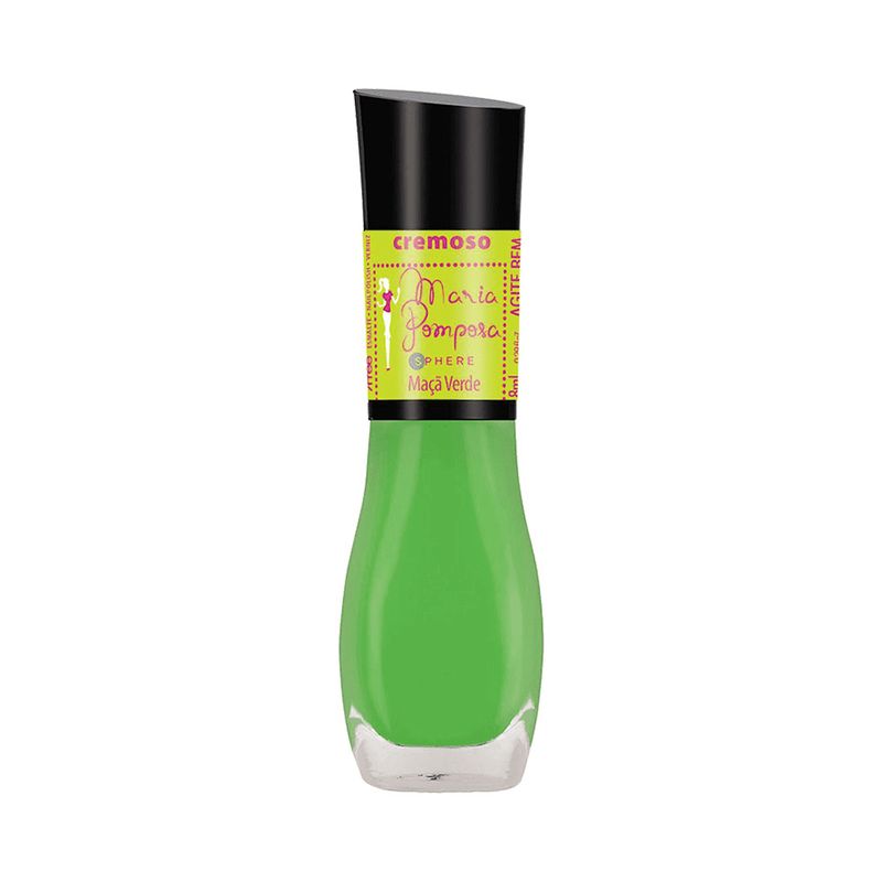 esmalte-cremoso-maria-pomposa-ma-a-verde-neon-8ml