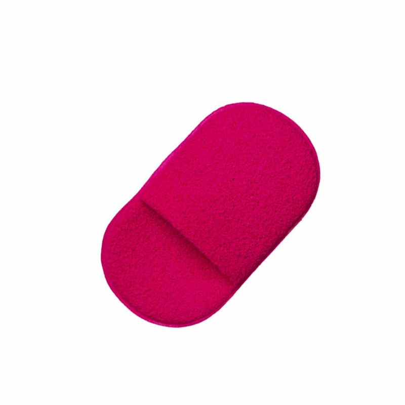 ricca-esponja-para-limpeza-facial-1822