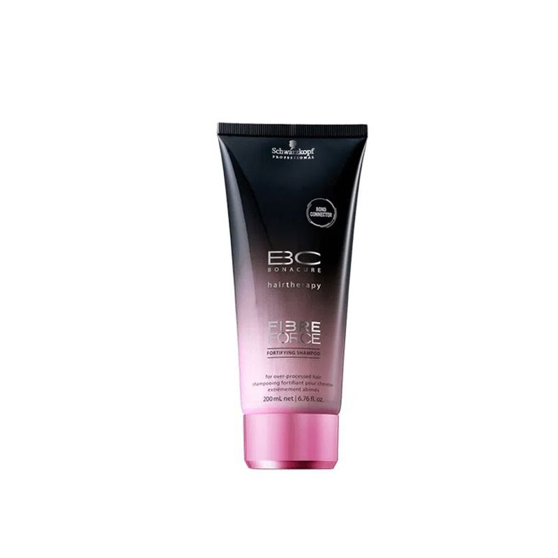 shampoo-fortificante-schwarzkopf-bc-fibre-force-200ml
