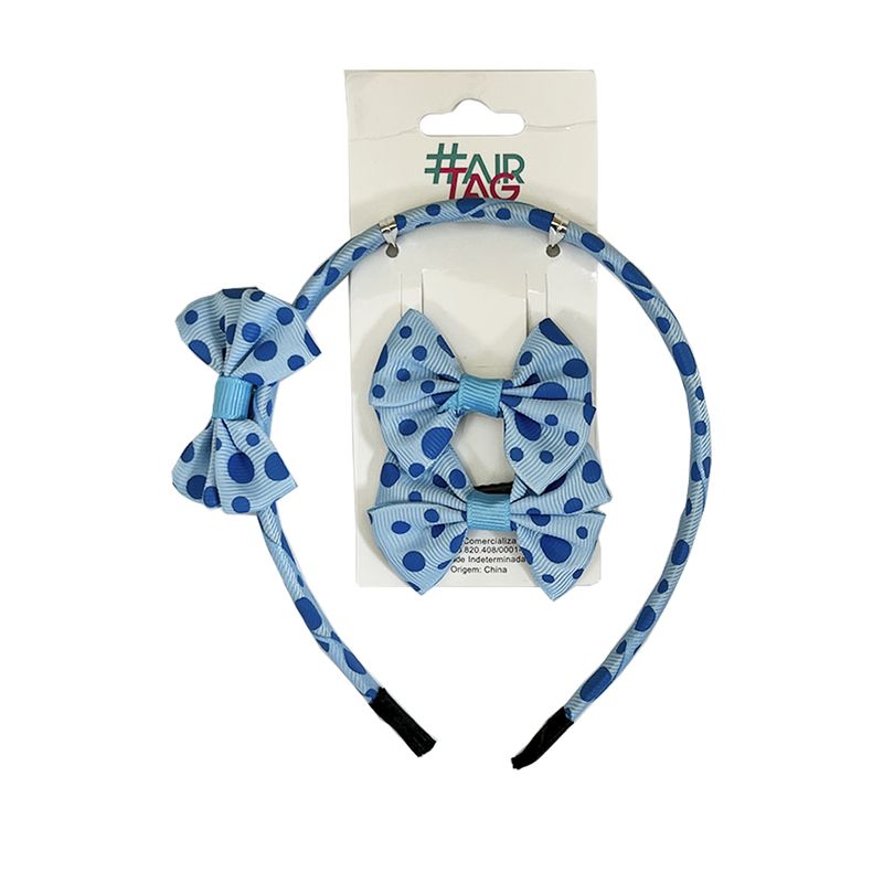 tic-tac-mc-air-tag-acessorios-infantil-b