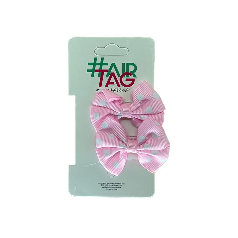 tic-tac-mc-air-tag-acessorios-infantil-a