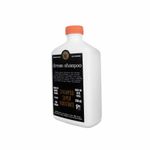shampoo-lola-cosmetics-dream-cream-250ml