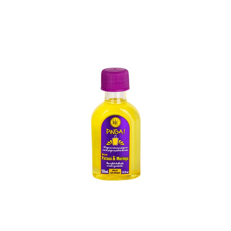 oleo-capilar-lola-cosmetics-pinga-pataua-moringa-50ml-