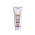 shampoo-schwarzkopf-bonacure-scalp-genesis-ativador-de-raizes-200ml