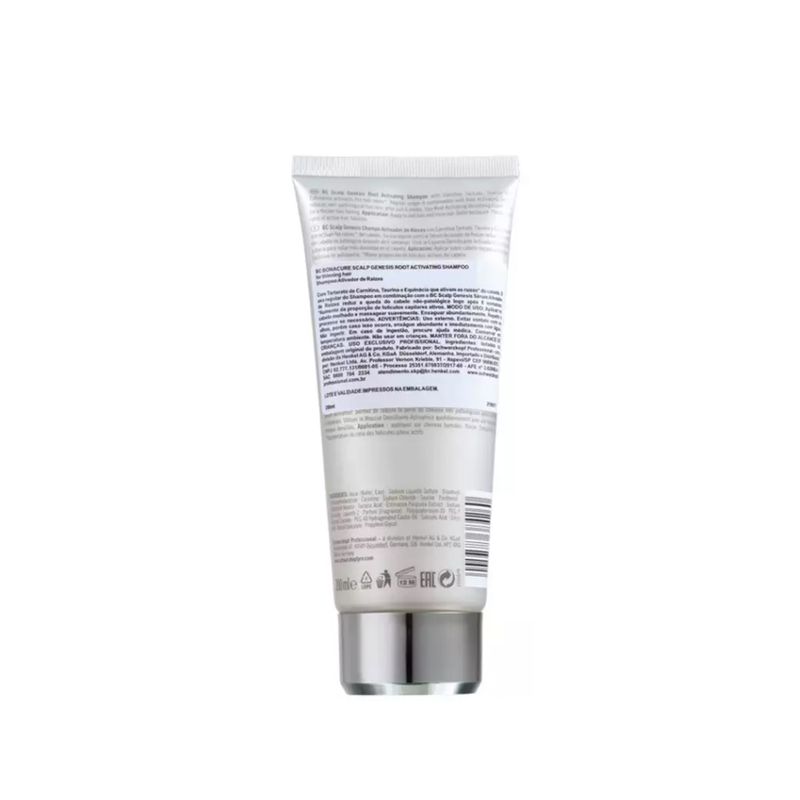 shampoo-schwarzkopf-bonacure-scalp-genesis-ativador-de-raizes-200ml