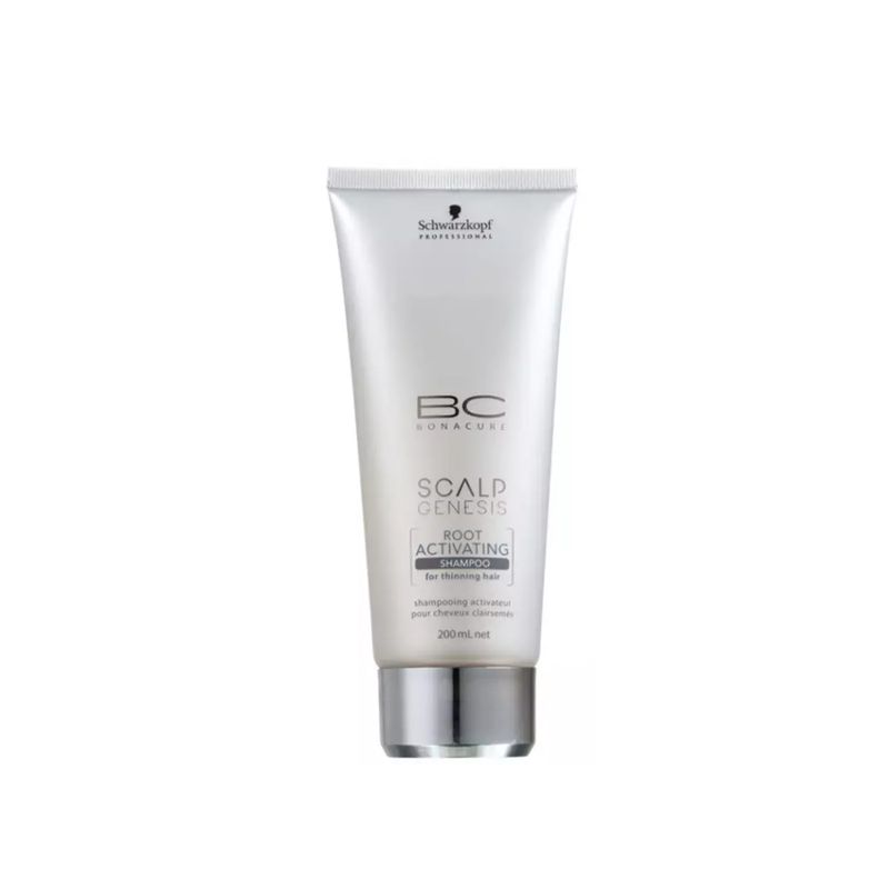 shampoo-schwarzkopf-bonacure-scalp-genesis-ativador-de-raizes-200ml