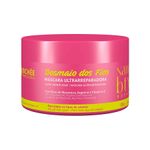 mascara-ultrarreparadora-richee-nano-botox-300g-