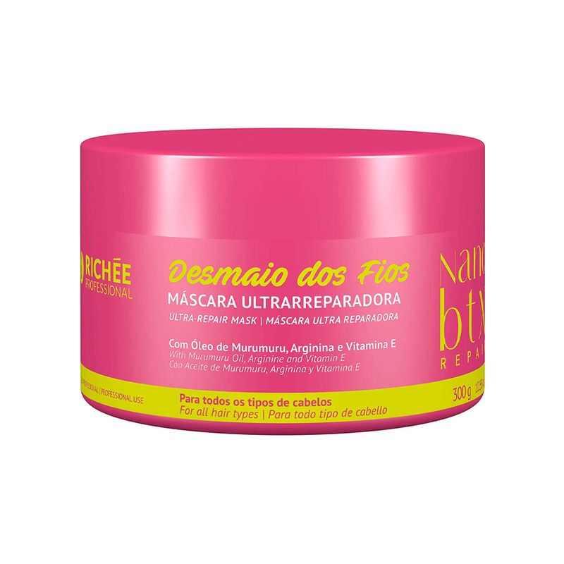 mascara-ultrarreparadora-richee-nano-botox-300g-