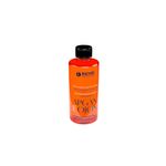 oleo-finalizador-richee-argan-e-ojon-60ml