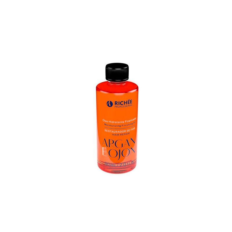 oleo-finalizador-richee-argan-e-ojon-60ml