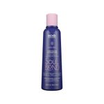 condicionador-desamarelador-richee-soul-blond-250ml
