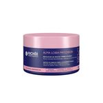 repositor-de-massa-richee-soul-blond-300g