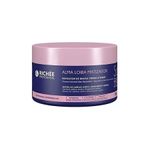repositor-de-massa-richee-soul-blond-300g