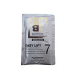 po-descolorante-alfaparf-bb-bleach-easy-lift-7-tons-50g