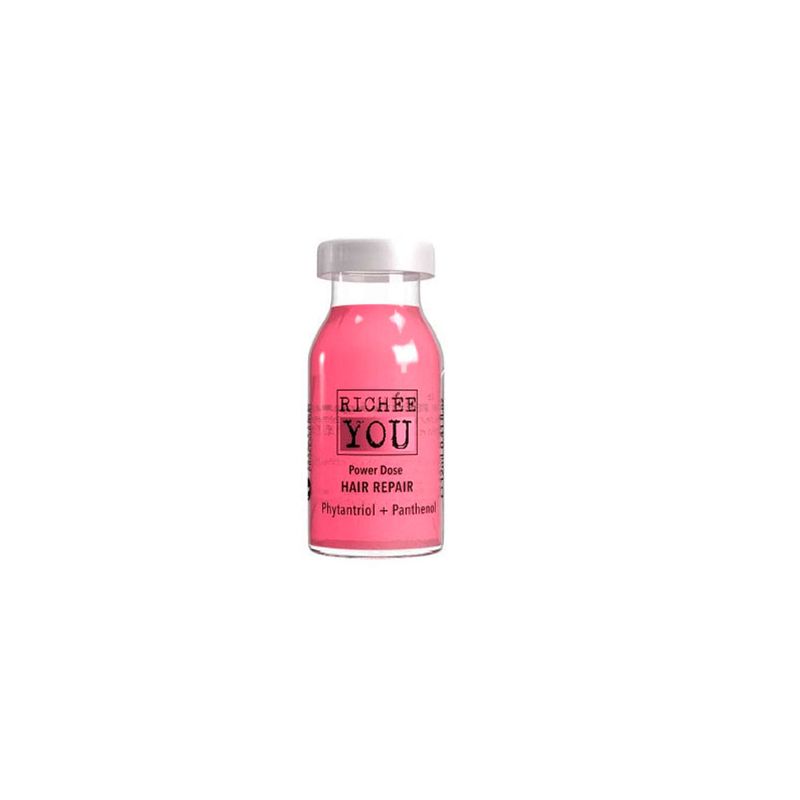 ampola-richee-hair-repair-you-power-12ml
