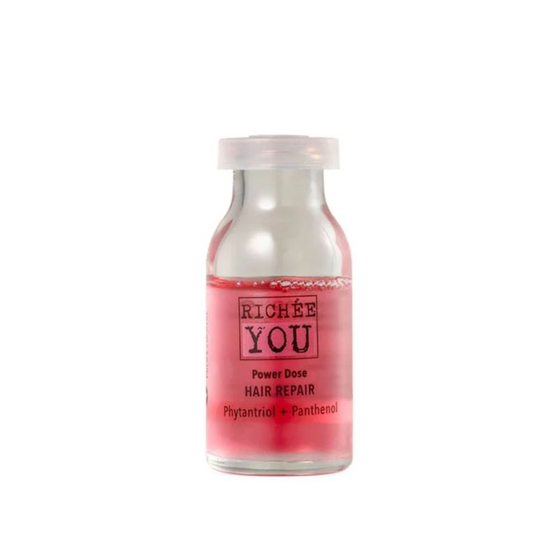 ampola-richee-hair-repair-you-power-12ml