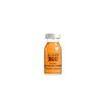 ampola-richee-power-dose-you-nutrition-12ml
