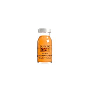 Ampola Richée  Power Dose You Nutrition 12ml