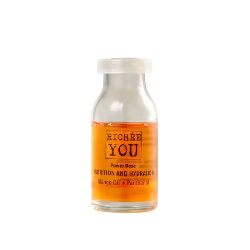 ampola-richee-power-dose-you-nutrition-12ml