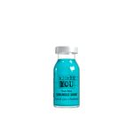 ampola-richee-luminous-shine-you-power-12ml