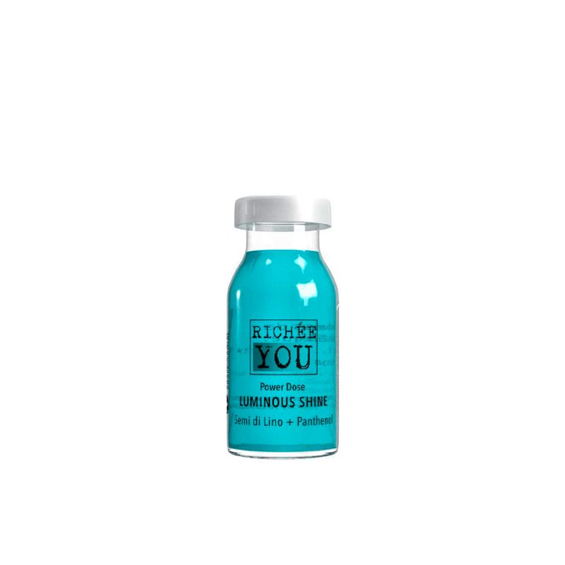 ampola-richee-luminous-shine-you-power-12ml
